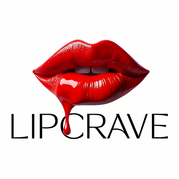 trylipcrave