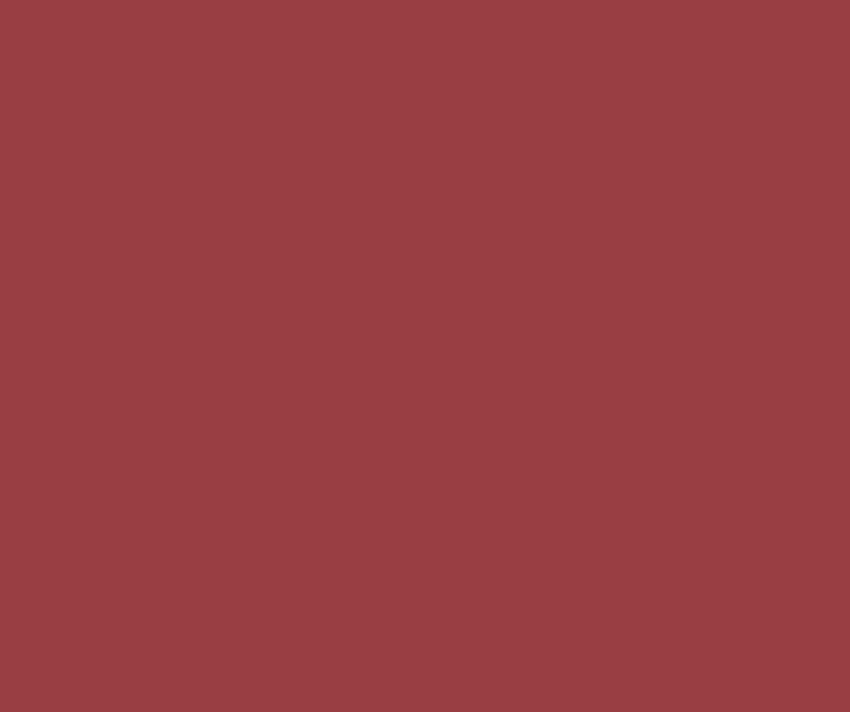Teddy Bear Keychain Matte Liquid Lipstick – Shade: Seductress
