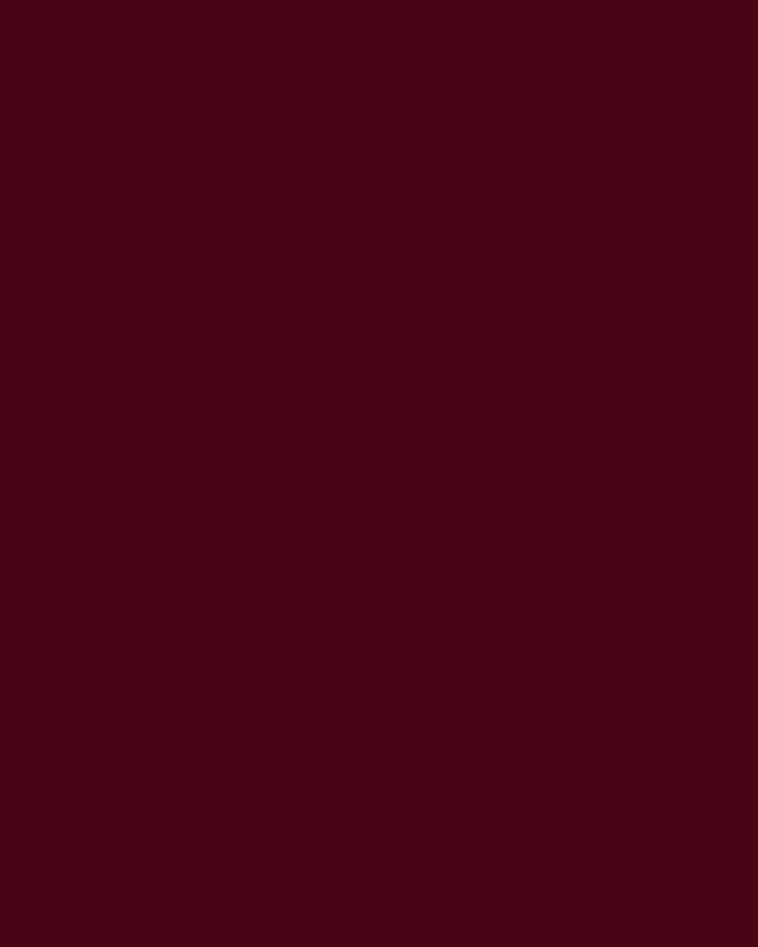 Teddy Bear Keychain Matte Liquid Lipstick – Shade: Darlin